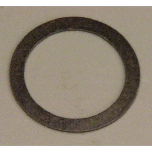 3M Washer 06525, 1/pk 06525 - main