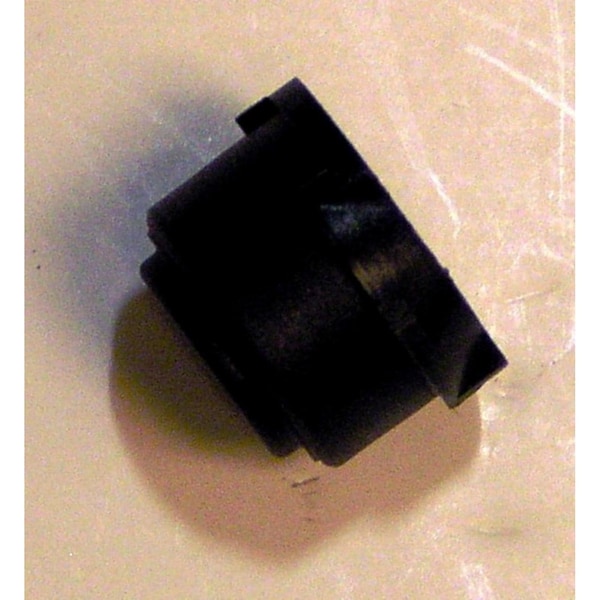 3M Airline Seal Assembly 30315, 1 bag/pk 30315 - main