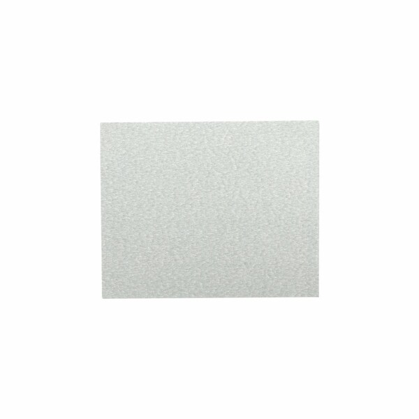3M Paper Sheet 405U, 9inx11 in 240 A-weight, 100/inner 1000/pk 7100041319 - main