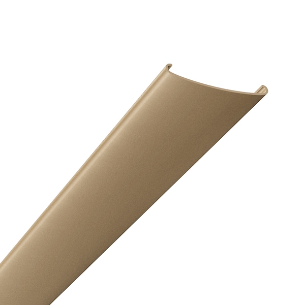 Gridmax Grid MaX 100 sq ft. Argent Bronze Kit 28228 - main