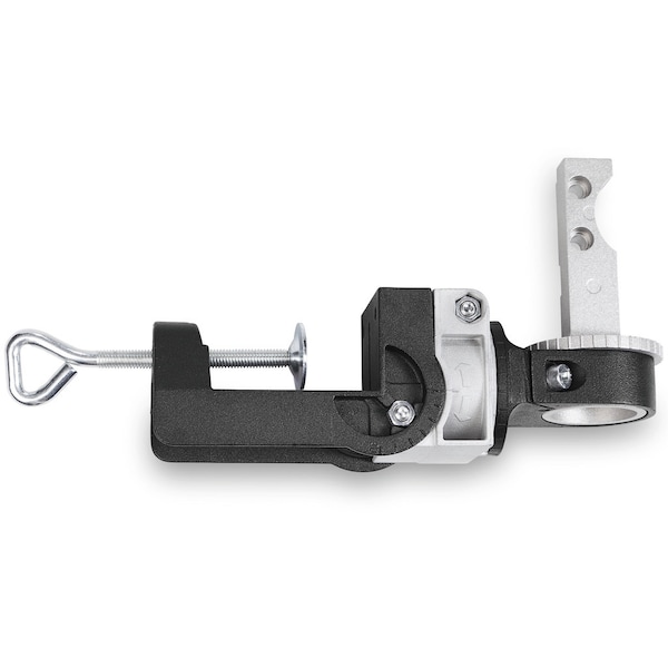 Fein Table And Drill Stand Holder 92602083010 - main