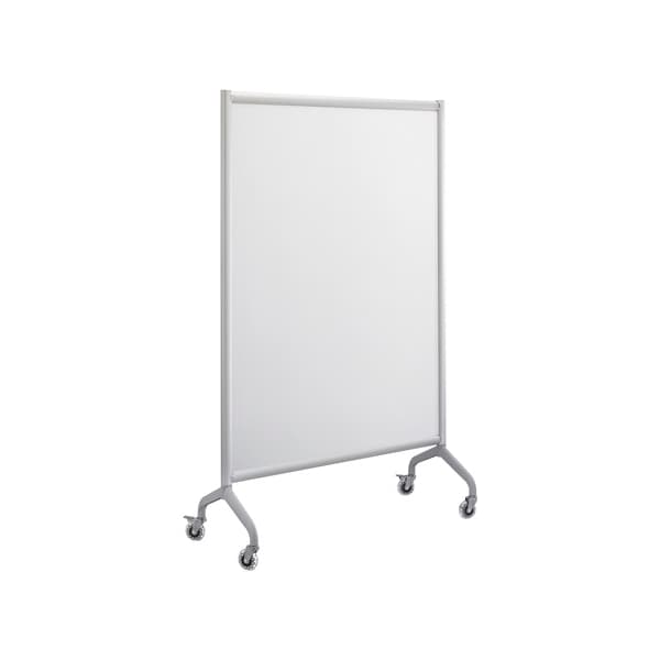 Safco Rumba Screen Whiteboard 42 x 66 2017WBS - main