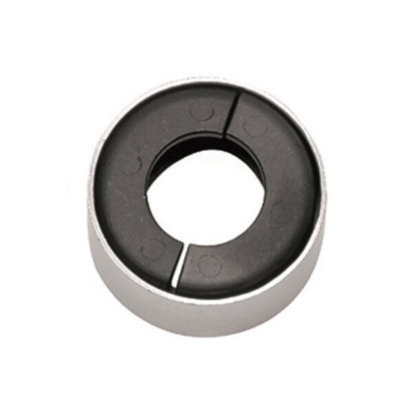 Gearwrench Replacement Jaw and Sleeve Assembly (B) for Pulley Puller Set 2897D 289781