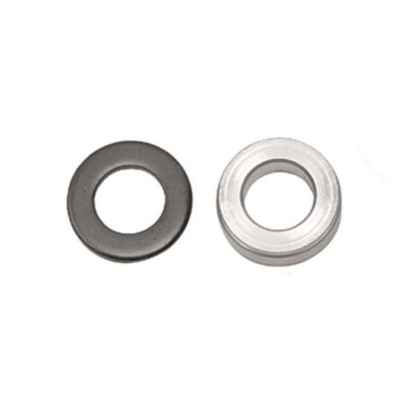 Gearwrench Replacement Bearing and Washer (E&F) Pulley Puller Set 2897D 289784