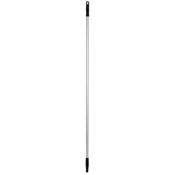 Colorcore ColorCore 59" Aluminum Handle, Black 294119 - main