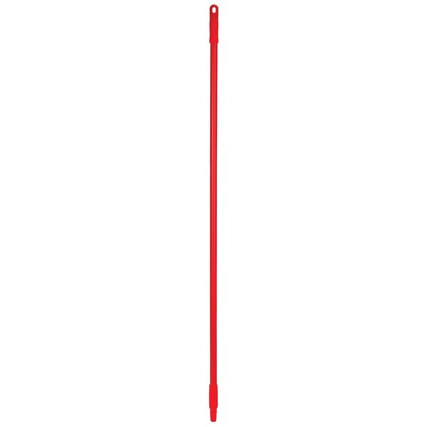 Colorcore ColorCore 57" Fiberglass Handle, Red 295114 - main