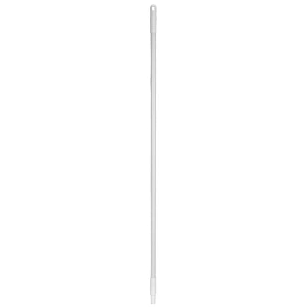 Colorcore ColorCore 57" Fiberglass Handle, White 295115 - main