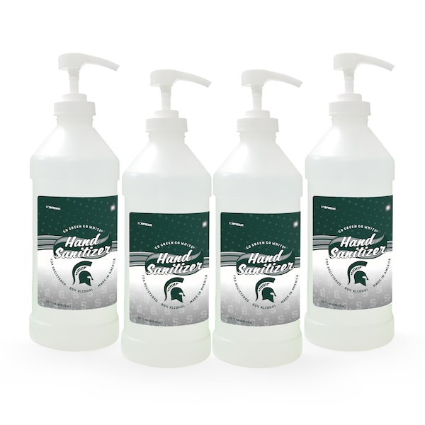 Avery Desk/Pen Style Dry Erase Marker Co, PK24 29870 - main