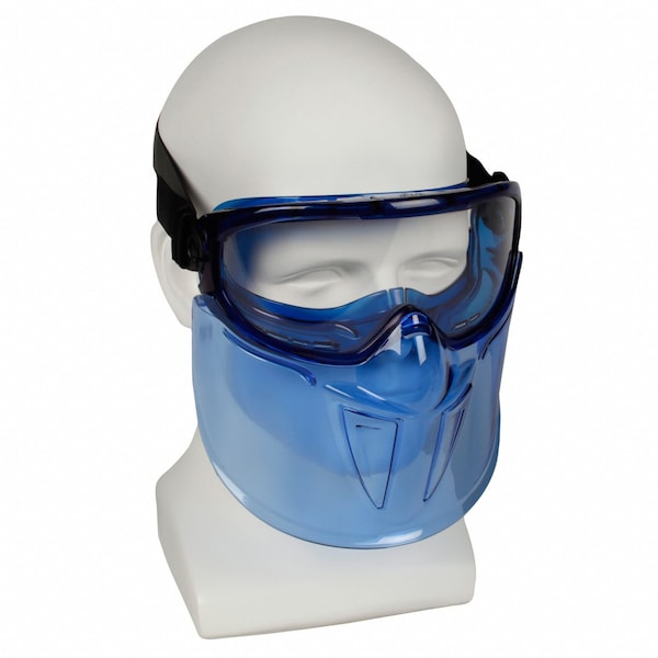 DICE◆ゴーグル/SHOWDOWN/CLARITEX COAT/PREMIUM ANTI-FOG/ULTRA LENS DICE snowboarding goggles | ダイススノーボーディングゴーグル