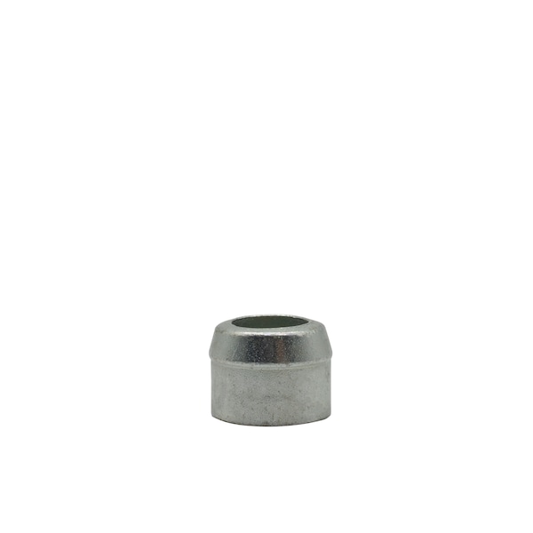 Huck Flex Lock Bolt Collar, 5/16" D, PK100 2LC-R10G-MCT