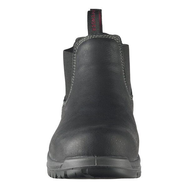 Avenger Safety Footwear Men display picture 1