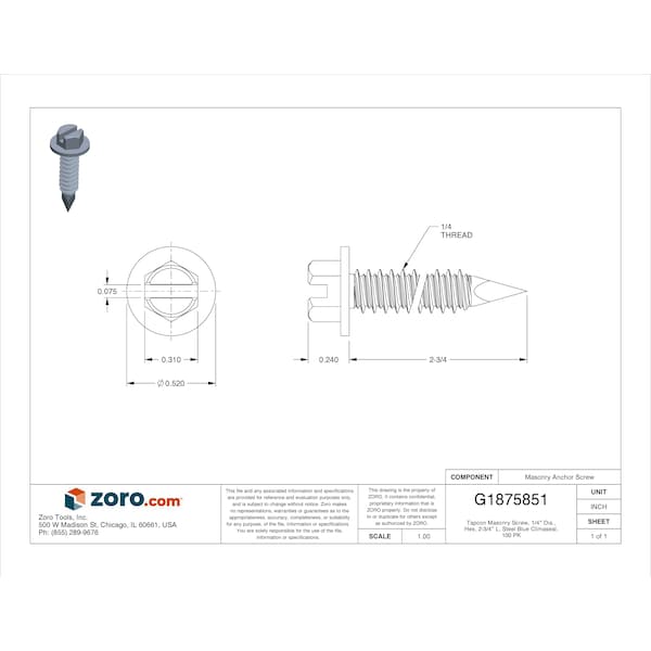 壬戌 Sinotruk-HOWO-Engine-Spare-