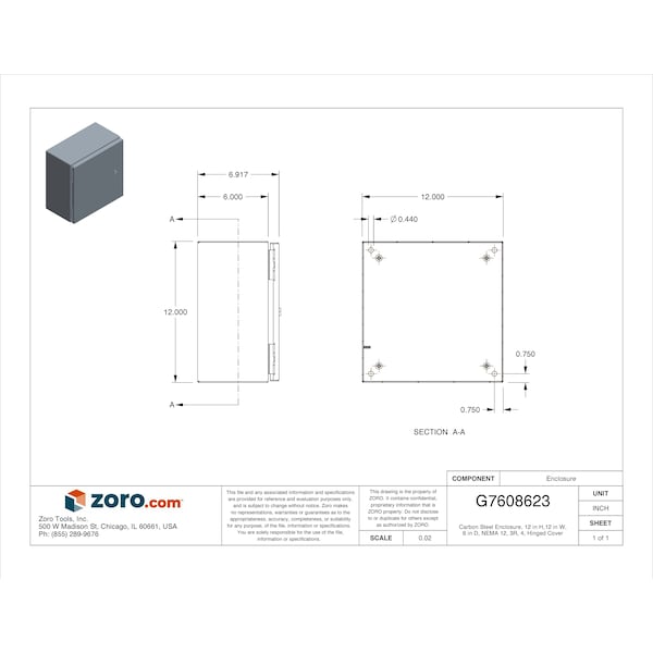 ♡ 0206 Formula 1 x PacSun Cheeky Drawstring Shorts | PacSun