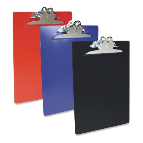 Immagine del prodotto 2