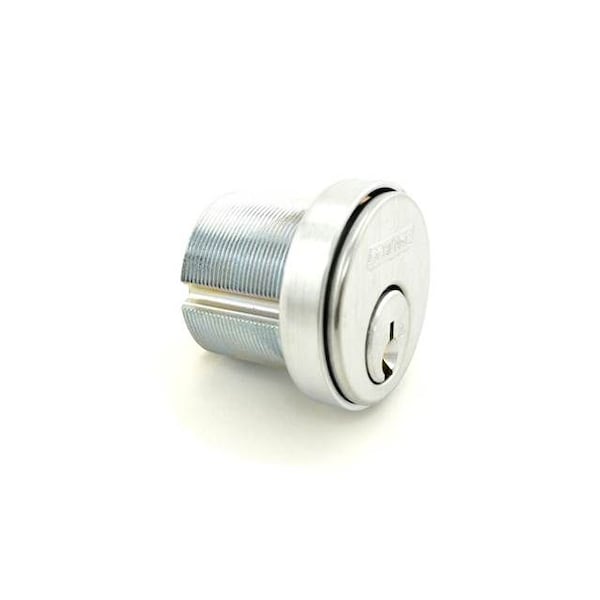 Schlage Commercial Satin Chrome Cylinder 30001S123626118 30001S123626118 - main