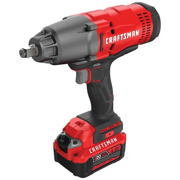 Grainger_300DPIxx1500pxxxCMCF9