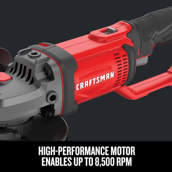 Craftsman Flashlight Craftsman Cmcl020 Craftsman V20 140 Lm LED