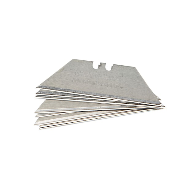 Craftsman Carbon Steel Utility Replacement B, PK10 CMHT11700X - main