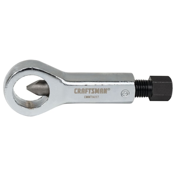 Craftsman Universal Nut Cracker CMMT14117 | Zoro