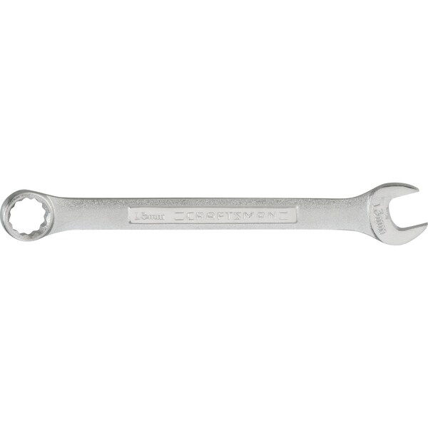 Craftsman Wrenches, 13mm Standard Metric Combinati CMMT42917 - main