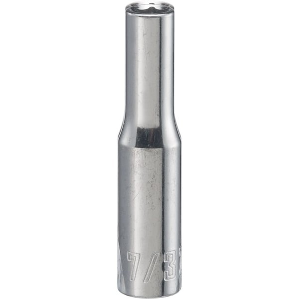 シー】ROME/MOD153cm 15