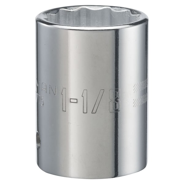 Sawa m N。 HUSTLER 781724 MUFFLER - Genuine Part