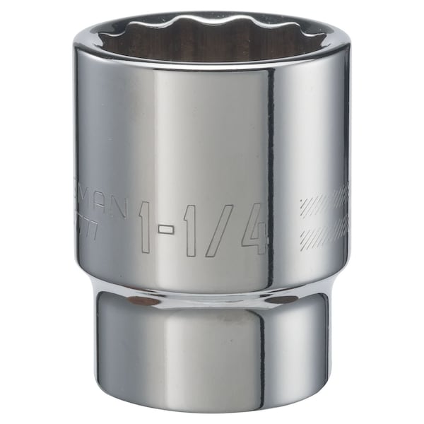 ④pretty.akke-1223 Amazon.com: Capri Tools 17 mm Stubby Impact Socket, 3/8 in