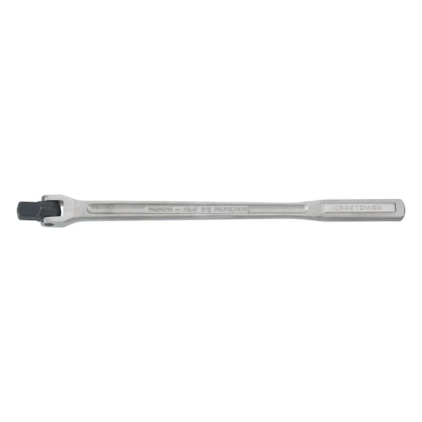 Craftsman Breaker Bar, 3/4" Breaker Bar CMMT99274 - main
