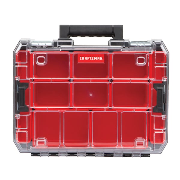 Craftsman Versastack Organizer CMST17817 - main