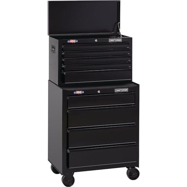Craftsman Storage, 1000 Series 26