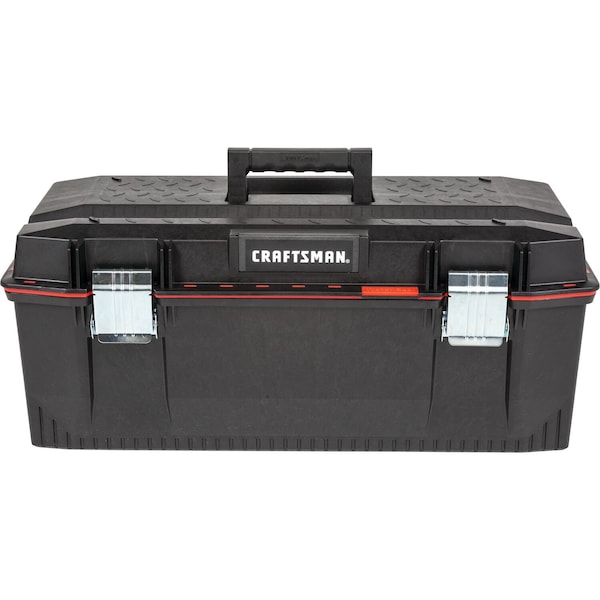 Imagen de producto 2