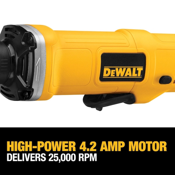 Dewalt 1-1/2
