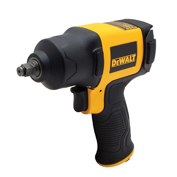 Dewalt DWMT70775 $116.04 Impact Wrench 