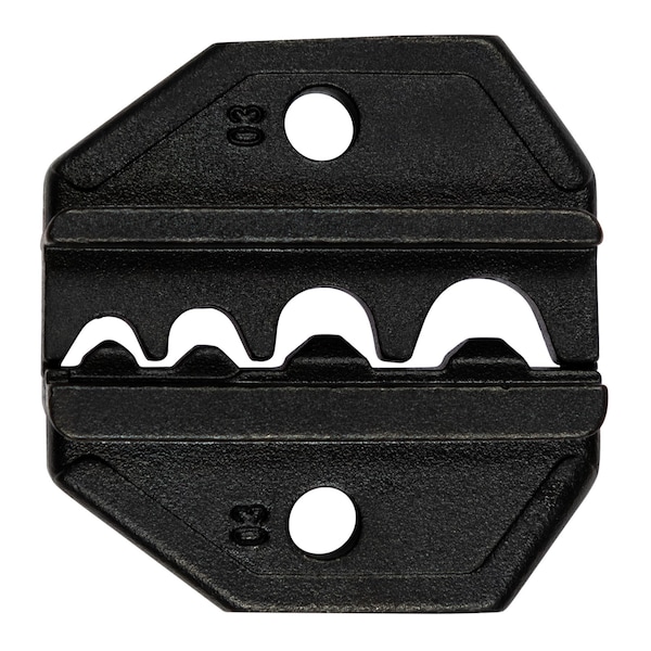 Proskit Die Set, Uninsulated Terminals 20-8 AWG 300-095 - main