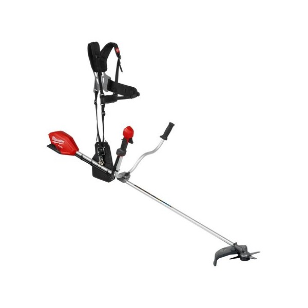 Milwaukee Tool M18 FUEL Brush Cutter (Tool Only) 3015-20 - main