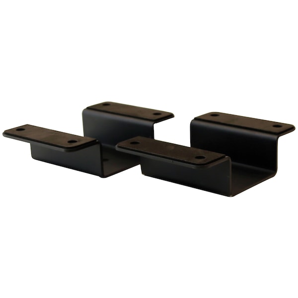 Buyers Products Mounting Feet For Full-size Buyers 8893000 Series 3024648 - main