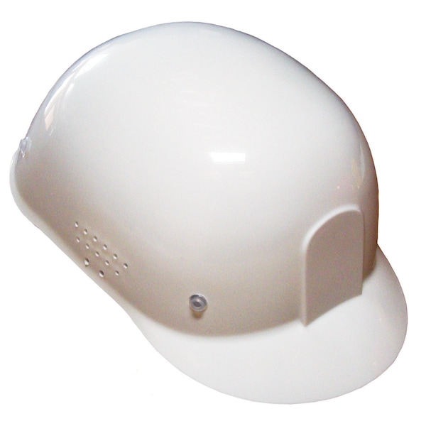 Radians Radians Diamond(TM) Bump Cap 302-WHITE - main