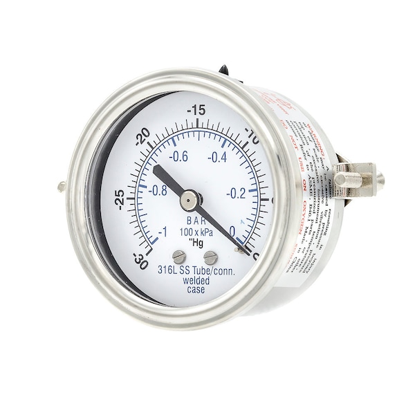 クラブ Gauge Design - Gauge design type2 sus303 08d01111208d348c1e5687c69417d9