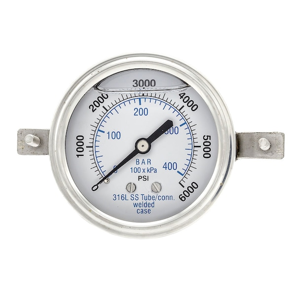 クラブ Gauge Design - Gauge design type2 sus303 クラブ Gauge Design - Gauge design type2 sus303 51OSNPgAkfL