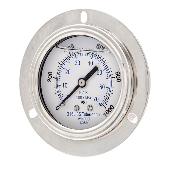 クラブ Gauge Design - Gauge design type2 sus303 クラブ Gauge Design - Gauge design type2 sus303 51OSNPgAkfL