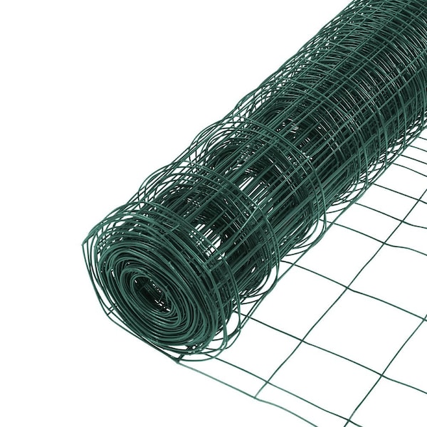 Gallagher Direct Current Electric Fence Wire 6969600 sq ft Silver Gallagher Direct Current Electric Fence Wire 6969600 sq ft Silver