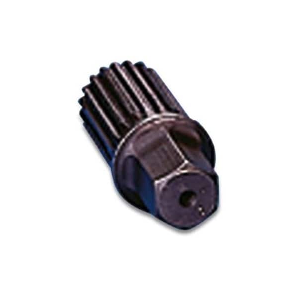 Enerpac S11000 Direct Hex Drive 1-3/4In SDA110112 - main