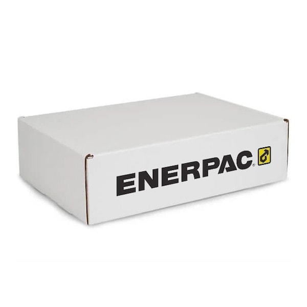 Enerpac W4000 Ratchet Kit 85Mm W4085MRK