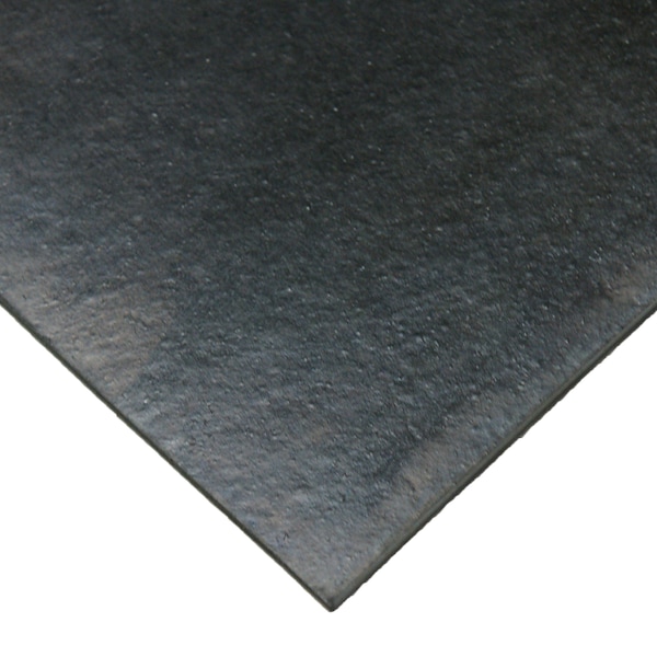 Adhesive Backed 33-P006-375-006-006 General Purpose Rubber 6 Length Black 3/8 Thickness 6 Width 6 Length Small Parts 3/8 Thickness Smooth Finish 60A Durometer 6 Width Adhesive Backed 33-P006-375-006-006 General Purpose Rubber 6 Length Black 3/8 Thickness 6 Width 6 Length Small Parts 3/8 Thickness Smooth Finish 60A Durometer 6 Width