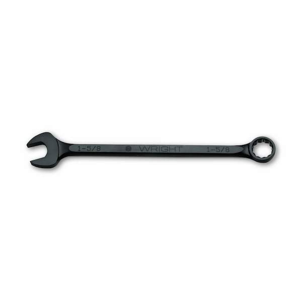 Wright Tool Combination Wrench 2.0 12 Po 31144 | Zoro
