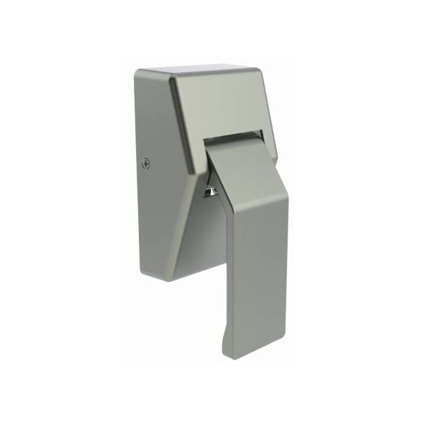 Hager Oil Rubbed Bronze Latchset 311H26D5 126879 - main