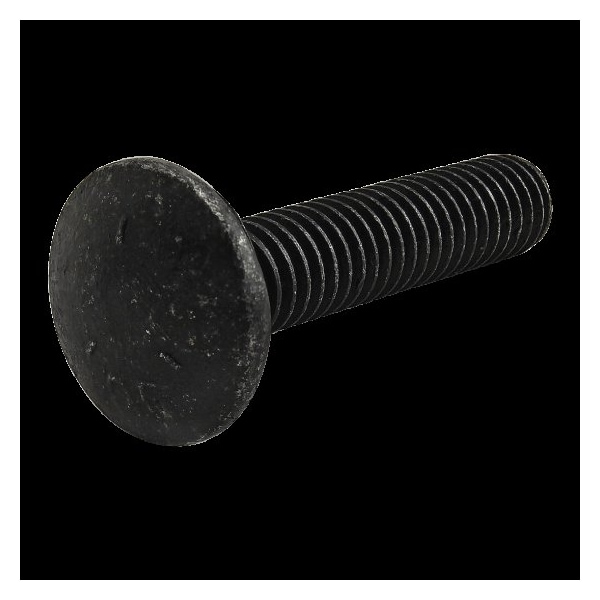 80/20 Economy, T-Slot Stud 5/16-18 X 1.5" 3134 - main