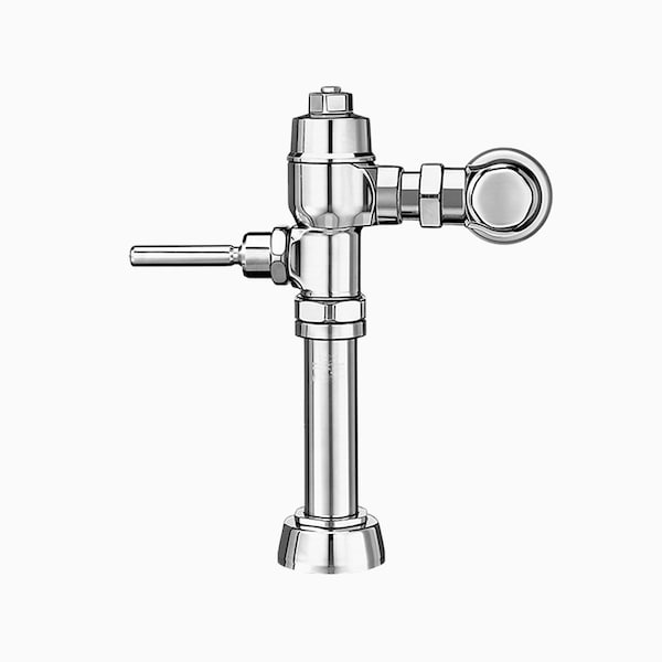 Sloan Naval 110 Xyv Yg Flush Valve NAVAL 110 XYV YG