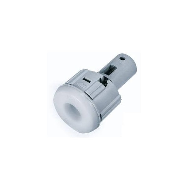 Smc Double Layer Tube Stripper, 10mm OD TKS-10 - main