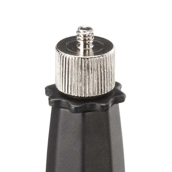 3M E-A-R E-A-Rfit Dual-Er 1/4-20-5/8-27 Spkr Stnd 073-096 - main